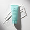 My Hair. My Canvas. Easy Does It Air-Dry Balm