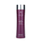 Caviar Anti-Aging Clinical Densifying Shampoo