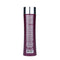 Caviar Anti-Aging Clinical Densifying Shampoo