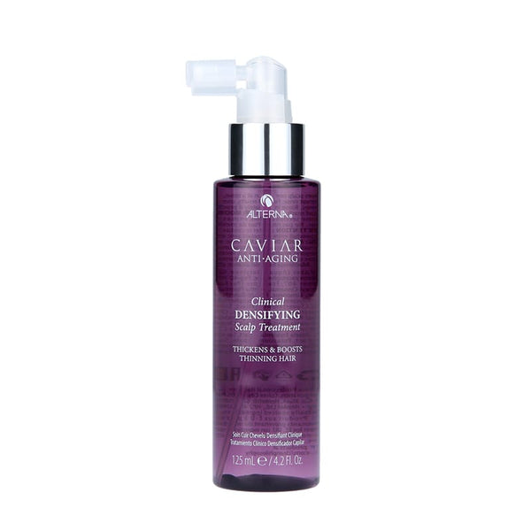 Caviar Anti-Aging Clinical Densifying Scalp Treatment