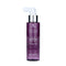 Caviar Anti-Aging Clinical Densifying Scalp Treatment