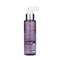 Caviar Anti-Aging Clinical Densifying Scalp Treatment