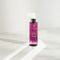 Caviar Anti-Aging Clinical Densifying Scalp Treatment