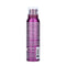 Caviar Anti-Aging Clinical Densifying Styling Mousse