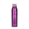 Caviar Anti-Aging Clinical Densifying Styling Mousse