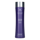 Caviar Anti-Aging Replenishing Moisture Conditioner