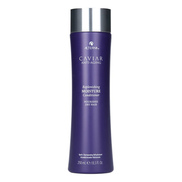 Caviar Anti-Aging Replenishing Moisture Conditioner
