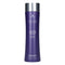 Caviar Anti-Aging Replenishing Moisture Conditioner