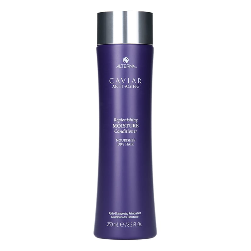 Caviar Anti-Aging Replenishing Moisture Conditioner