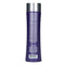 Caviar Anti-Aging Replenishing Moisture Conditioner