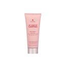 My Hair. My Canvas. MeltAway No-Rinse Micellar Cleanser