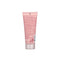 My Hair. My Canvas. MeltAway No-Rinse Micellar Cleanser
