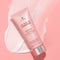 My Hair. My Canvas. MeltAway No-Rinse Micellar Cleanser