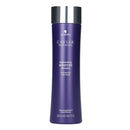 Caviar Anti-Aging Replenishing Moisture Shampoo