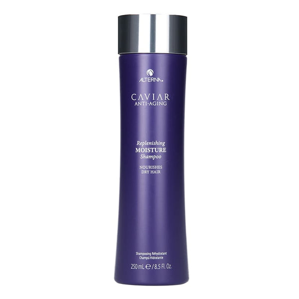 Caviar Anti-Aging Replenishing Moisture Shampoo