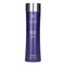 Caviar Anti-Aging Replenishing Moisture Shampoo