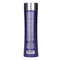 Caviar Anti-Aging Replenishing Moisture Shampoo