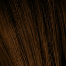 ESSENSITY Ammonia-Free Permanent Color - All Levels