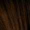 ESSENSITY Ammonia-Free Permanent Color - All Levels