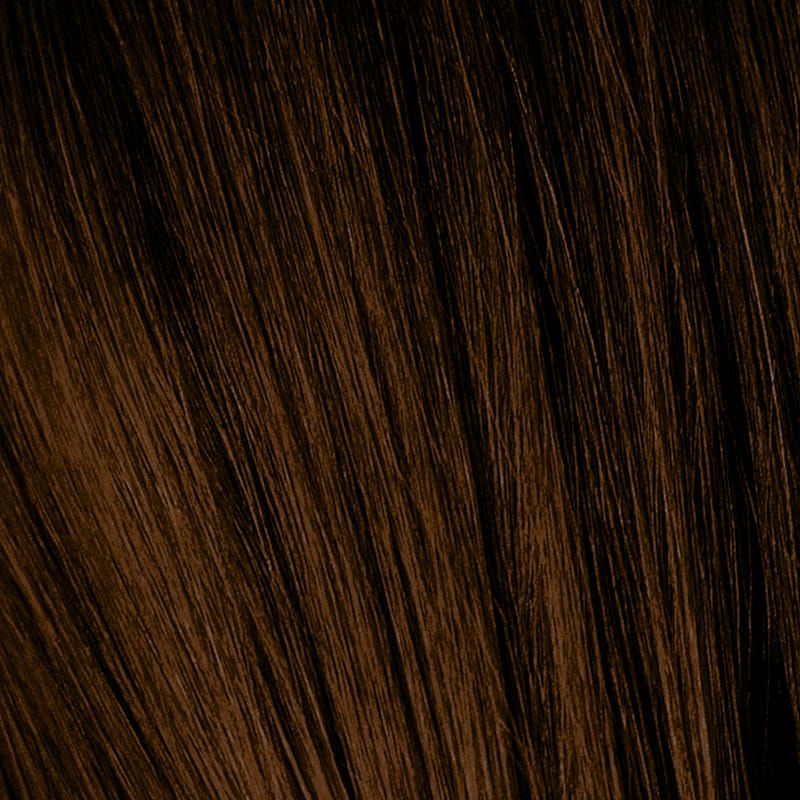 ESSENSITY Ammonia-Free Permanent Color - All Levels