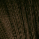 ESSENSITY Ammonia-Free Permanent Color - All Levels