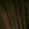 ESSENSITY Ammonia-Free Permanent Color - All Levels
