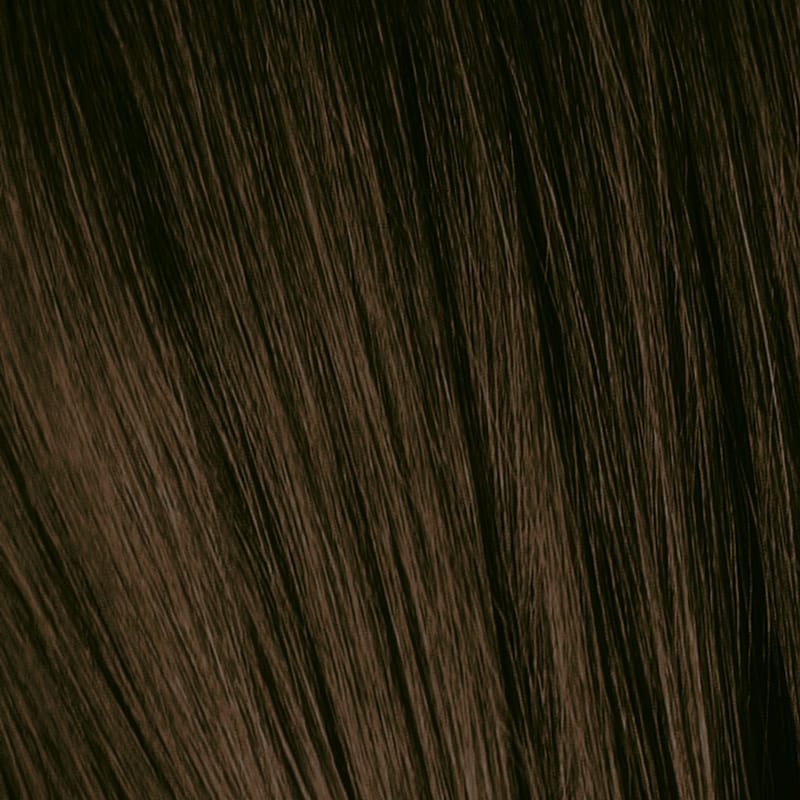 ESSENSITY Ammonia-Free Permanent Color - All Levels