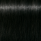 IGORA VIBRANCE Demi-Permanent Color Creme - Level 3