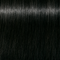 IGORA COLOR10 Permanent Color Creme - Level 3