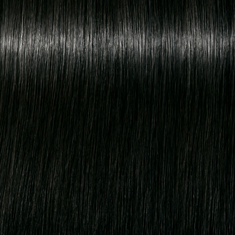 IGORA COLOR10 Permanent Color Creme - Level 3