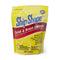 Ship-Shape Comb & Brush Cleaner