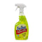 Ship-Shape Surface & Appliance Cleaner