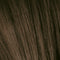 ESSENSITY Ammonia-Free Permanent Color - All Levels