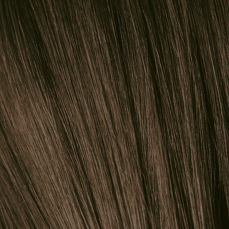ESSENSITY Ammonia-Free Permanent Color - All Levels