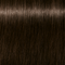 IGORA ROYAL Permanent Color Creme - Level 4
