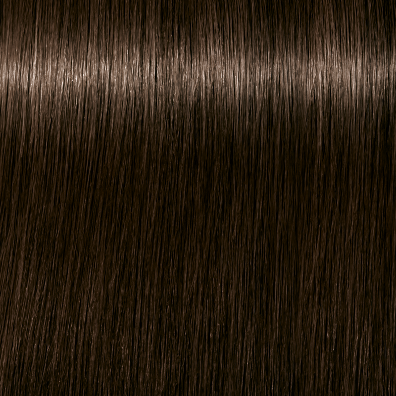 IGORA ROYAL Permanent Color Creme - Level 4
