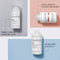 No. 8 Bond Intense Moisture Mask