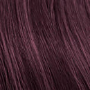 Chromatics Prismatic Oil Delivery & Beyond Cover Age Defying Permanent Color-All Levels