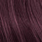Chromatics Prismatic Oil Delivery & Beyond Cover Age Defying Permanent Color-All Levels