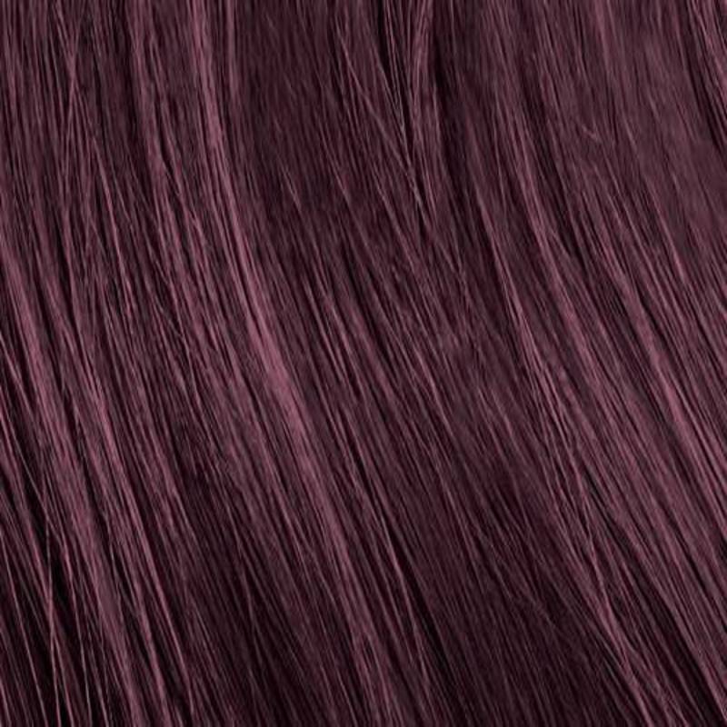 Chromatics Prismatic Oil Delivery & Beyond Cover Age Defying Permanent Color-All Levels