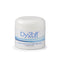 Dy-Zoff Pads, 80 ct.