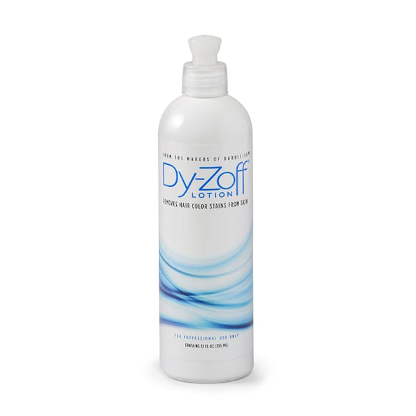 Dy-Zoff Lotion