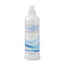 Dy-Zoff Lotion