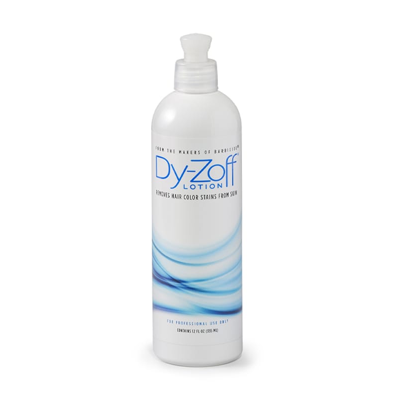 Dy-Zoff Lotion