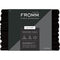 Softees 16x29" Microfiber Towels, 10 ct.