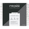 Softees 16x29" Microfiber Towels, 10 ct.