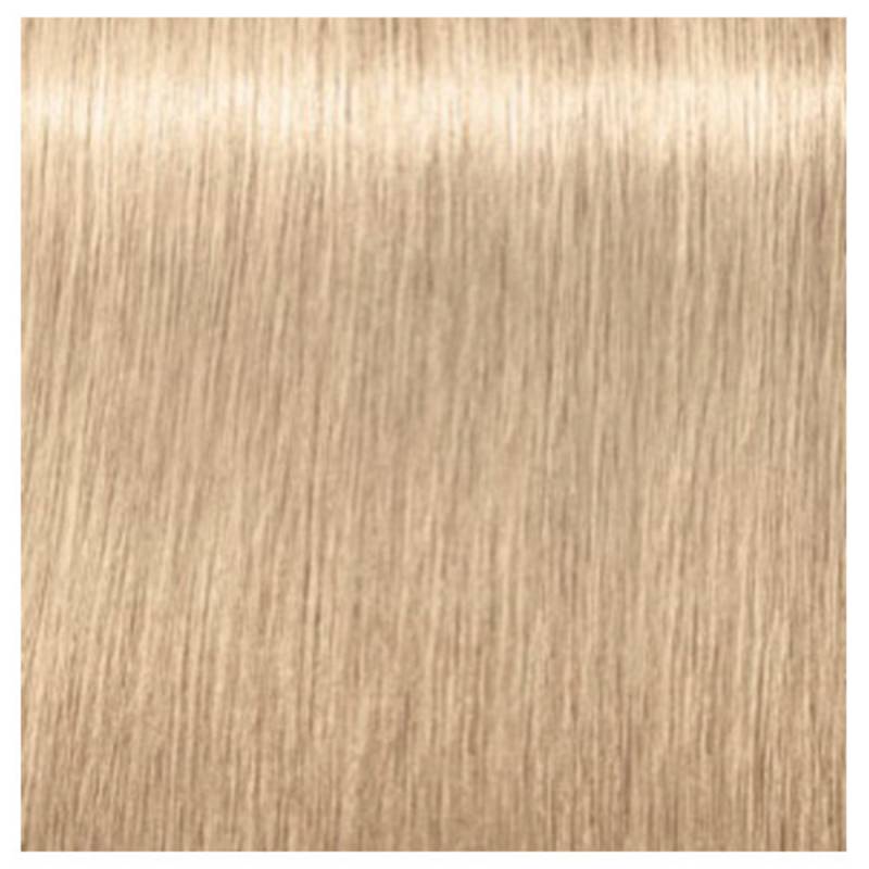 BLONDME Bond Enforcing White Blending - All Levels