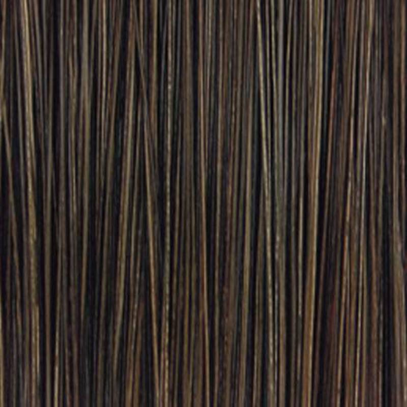 Color Fusion Advanced Performance Permanent Color Cream-All Levels
