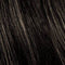 Chromatics Prismatic Oil Delivery & Beyond Cover Age Defying Permanent Color-All Levels