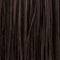 Cover Fusion Advanced Performance Permanent Color Cream - Level 4